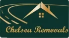 chelsea removals